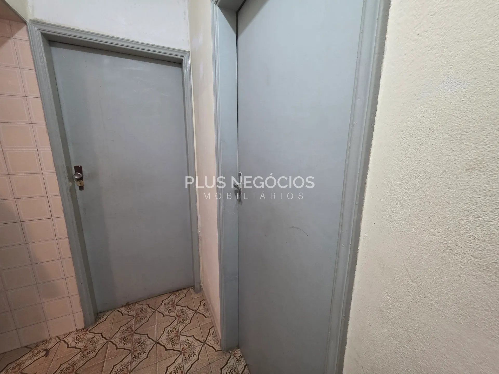 Casa, 4 quartos, 133 m² - Foto 30