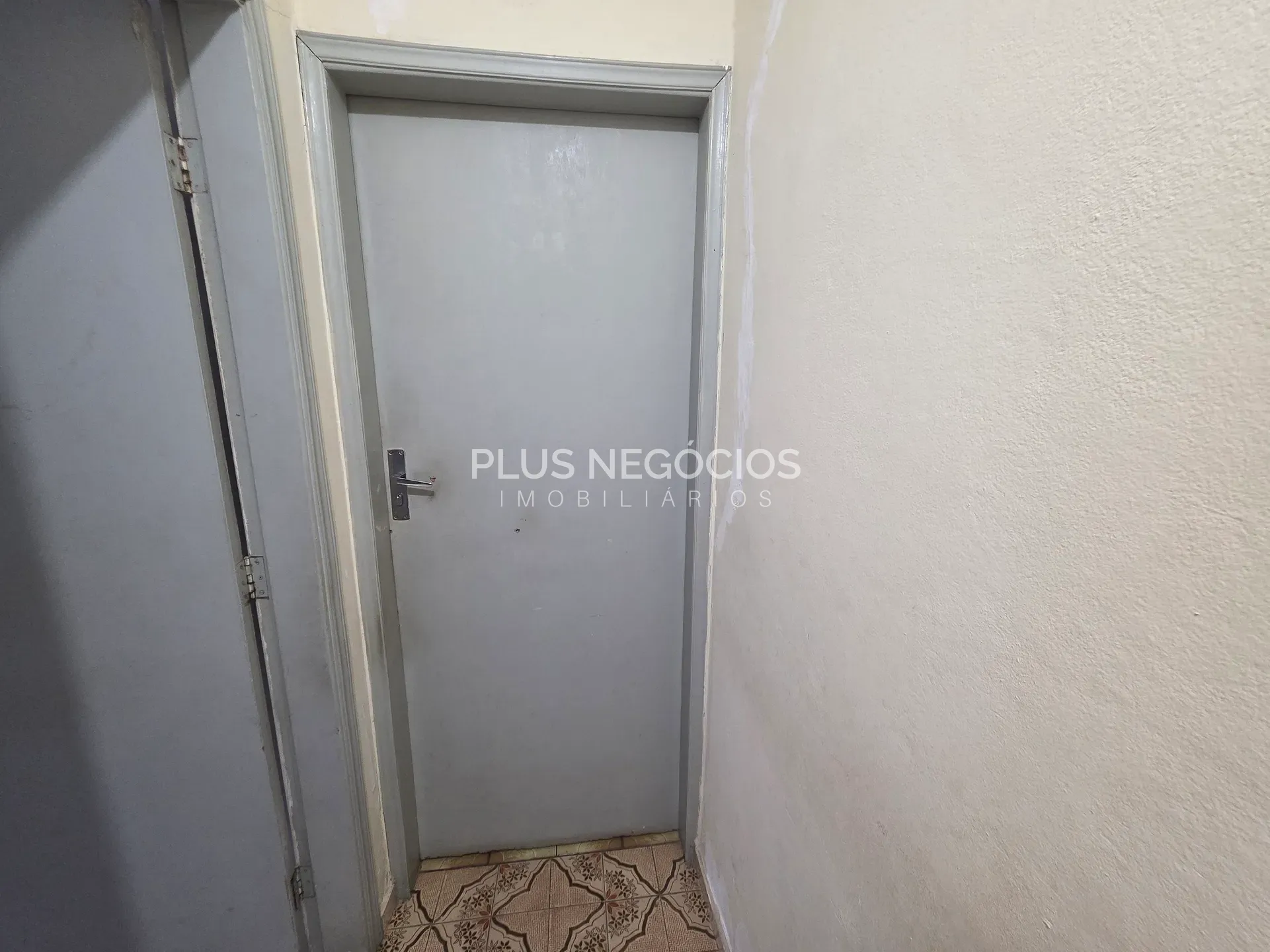 Casa, 4 quartos, 133 m² - Foto 31