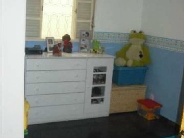 Foto do Casa - Casa Residencial à venda, Bairro inválido, Cidade inexistente - CA7130. | Ary Proenca Negócios Imobiliários Ltda