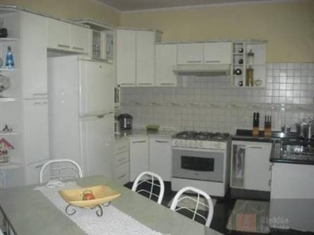Foto do Casa - Casa Residencial à venda, Bairro inválido, Cidade inexistente - CA7130. | Ary Proenca Negócios Imobiliários Ltda