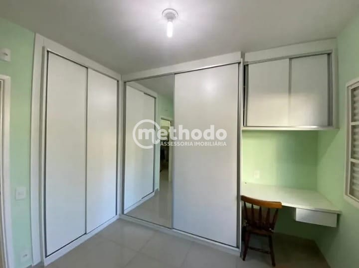 Casa, 3 quartos, 360 m² - Foto 9