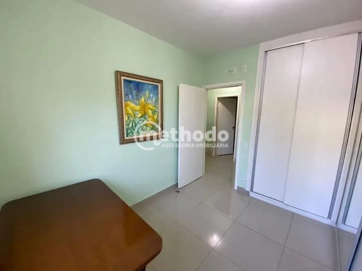 Casa, 3 quartos, 360 m² - Foto 8