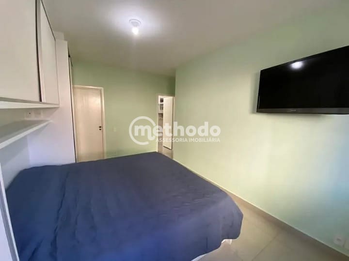Casa, 3 quartos, 360 m² - Foto 5