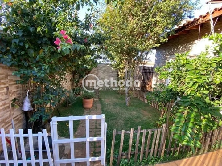 Casa, 3 quartos, 360 m² - Foto 21