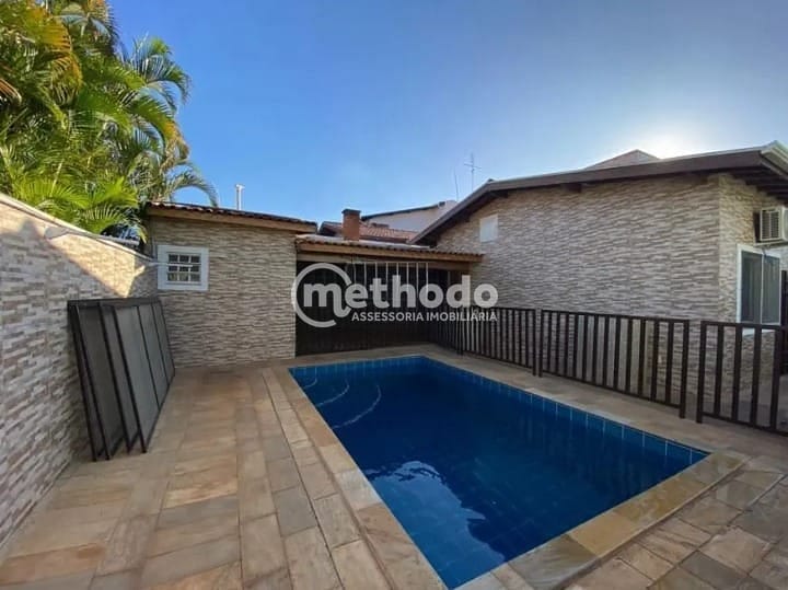 Casa, 3 quartos, 360 m² - Foto 19