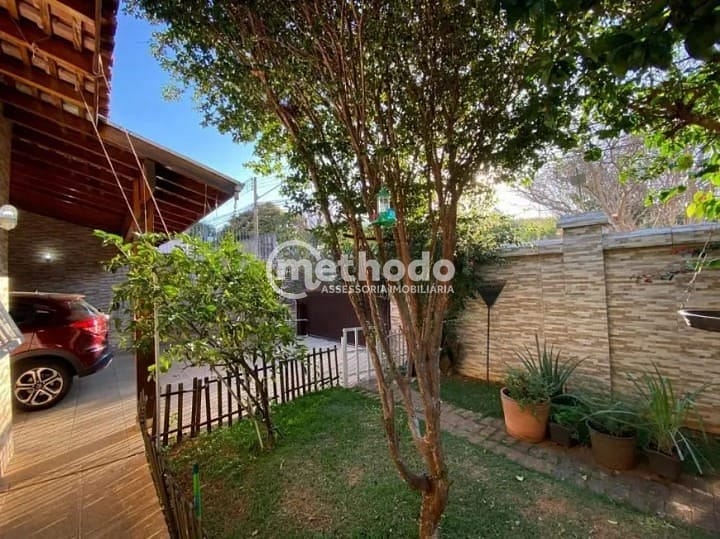 Casa, 3 quartos, 360 m² - Foto 20