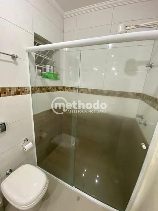 Casa, 3 quartos, 360 m² - Foto 10