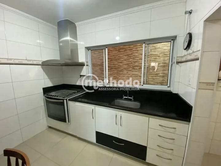 Casa, 3 quartos, 360 m² - Foto 13