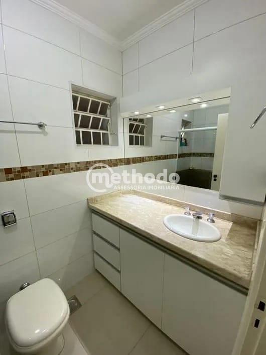 Casa, 3 quartos, 360 m² - Foto 12