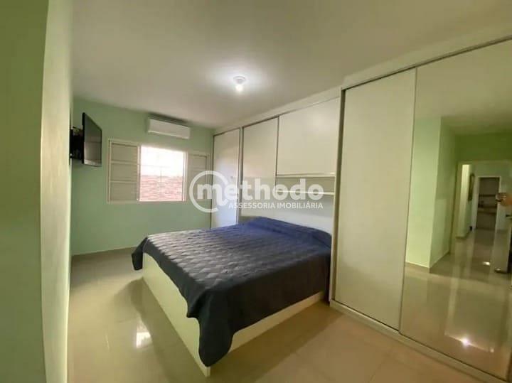 Casa, 3 quartos, 360 m² - Foto 7
