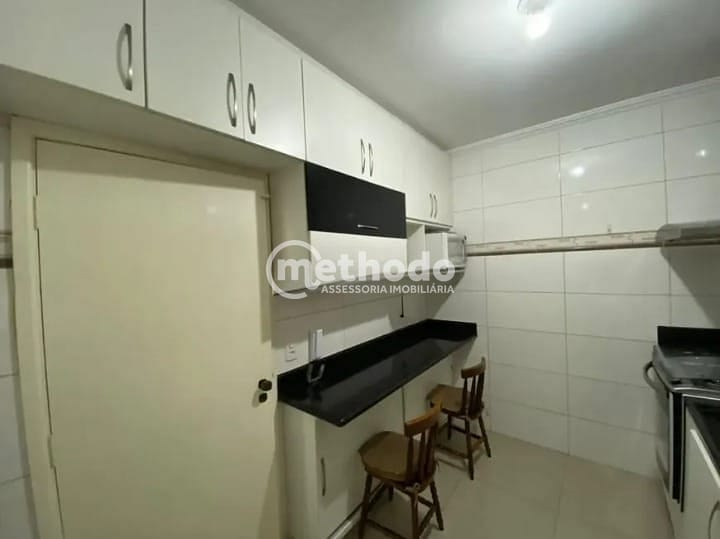 Casa, 3 quartos, 360 m² - Foto 14