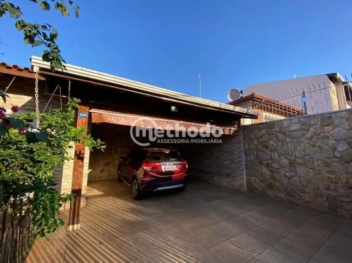 Casa, 3 quartos, 360 m² - Foto 24