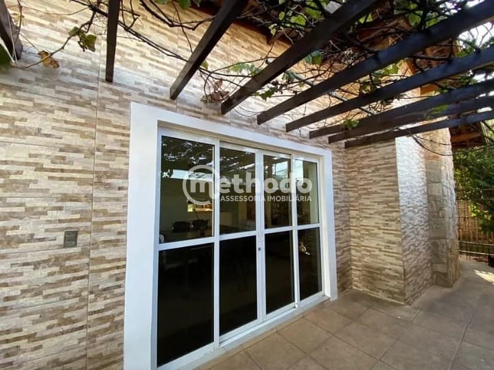 Casa, 3 quartos, 360 m² - Foto 16