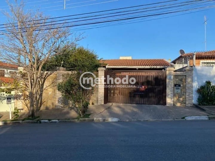 Casa, 3 quartos, 360 m² - Foto 23