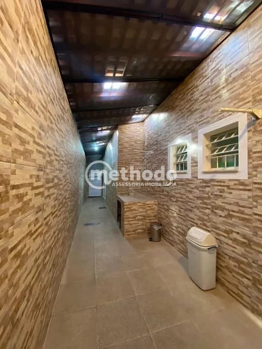 Casa, 3 quartos, 360 m² - Foto 17