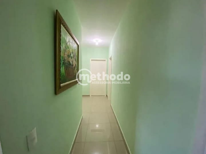 Casa, 3 quartos, 360 m² - Foto 15
