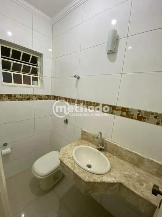 Casa, 3 quartos, 360 m² - Foto 11