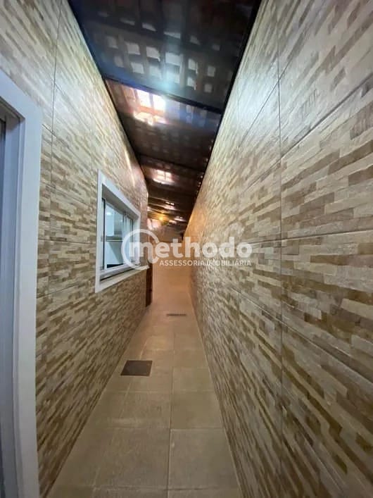 Casa, 3 quartos, 360 m² - Foto 18