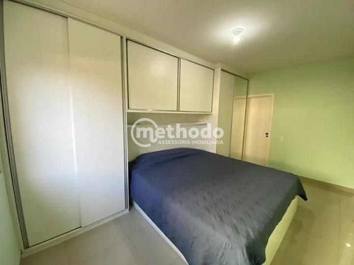 Casa, 3 quartos, 360 m² - Foto 6
