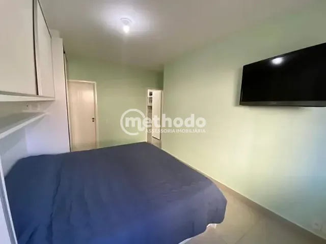 Casa com 360m² 3 quartos e 2 banheiros, à venda, no bairro Jardim Chapadão em Campinas