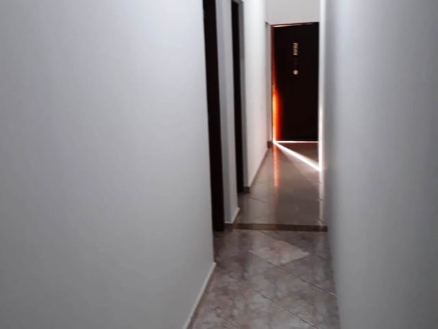 Casa com 250m² 3 quartos e 2 banheiros, à venda, no bairro Vila Suiça em Pindamonhangaba