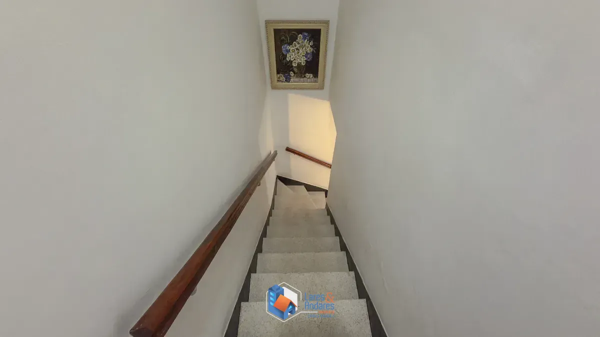 Casa, 2 quartos, 93 m² - Foto 17