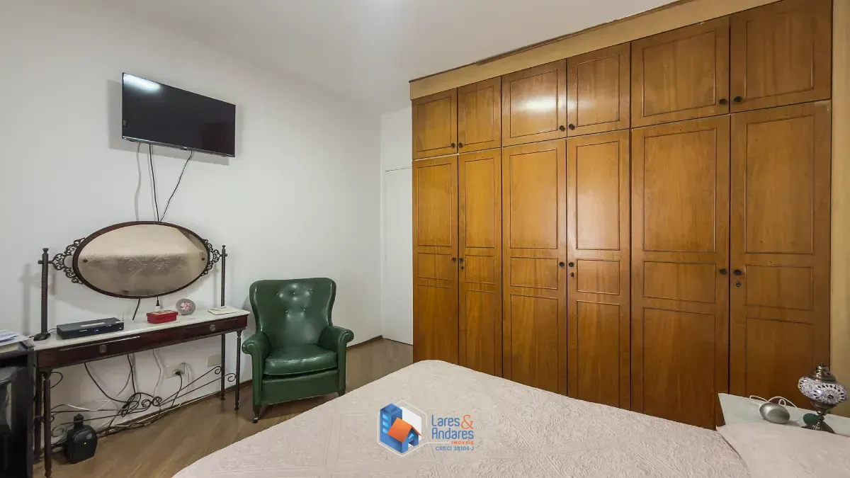 Casa, 2 quartos, 93 m² - Foto 22