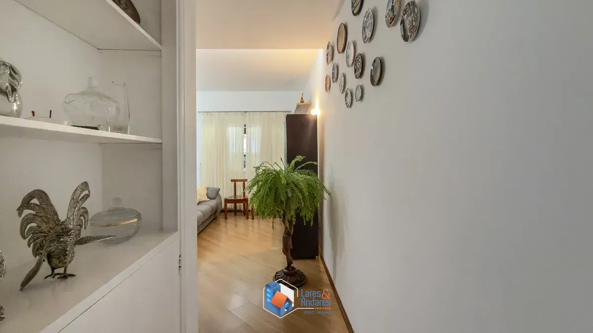 Casa, 2 quartos, 93 m² - Foto 10
