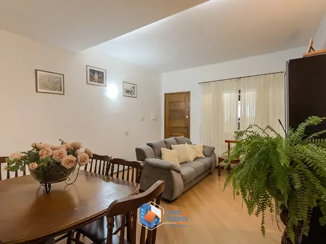 Casa com 68m² 2 quartos e 2 banheiros, à venda, no bairro Chácara Santo Antônio (Zona Sul) em São Paulo