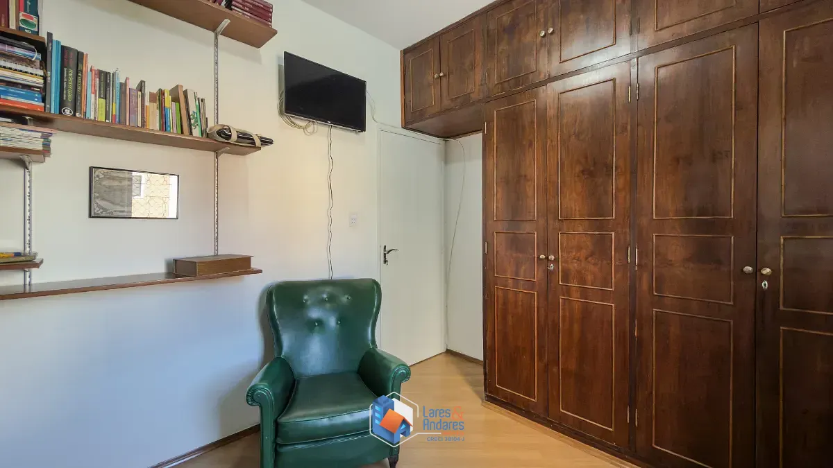 Casa, 2 quartos, 93 m² - Foto 19