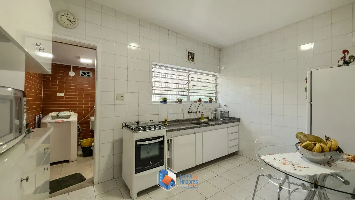 Casa, 2 quartos, 93 m² - Foto 11