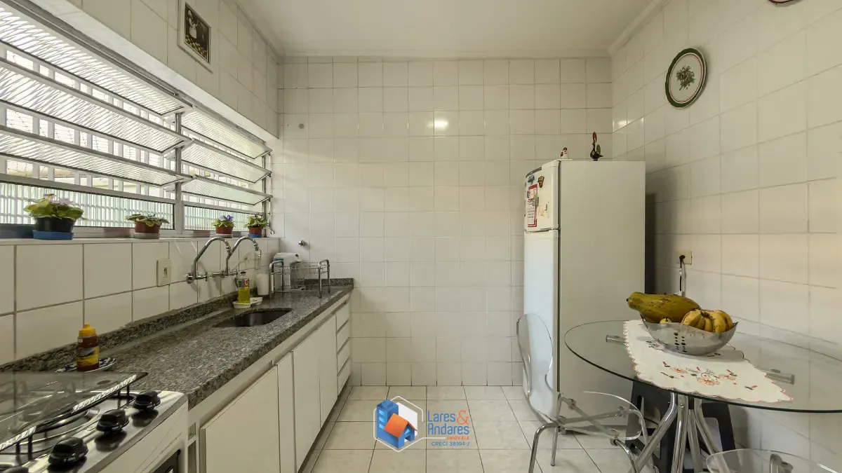 Casa, 2 quartos, 93 m² - Foto 8