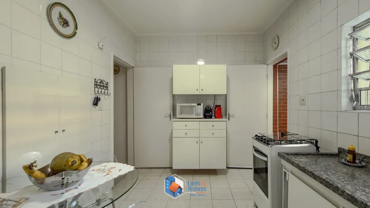 Casa, 2 quartos, 93 m² - Foto 9