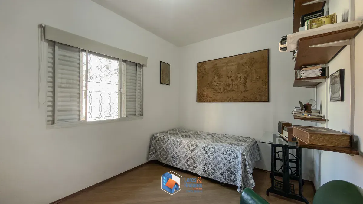 Casa, 2 quartos, 93 m² - Foto 18