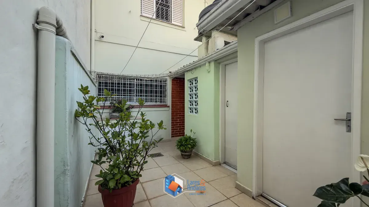 Casa, 2 quartos, 93 m² - Foto 14
