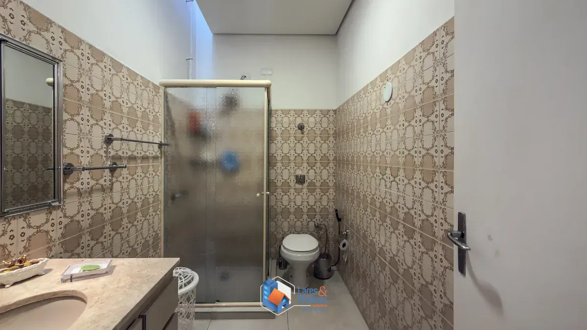 Casa, 2 quartos, 93 m² - Foto 20