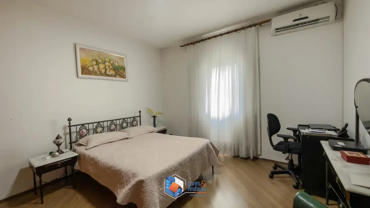 Casa, 2 quartos, 93 m² - Foto 21