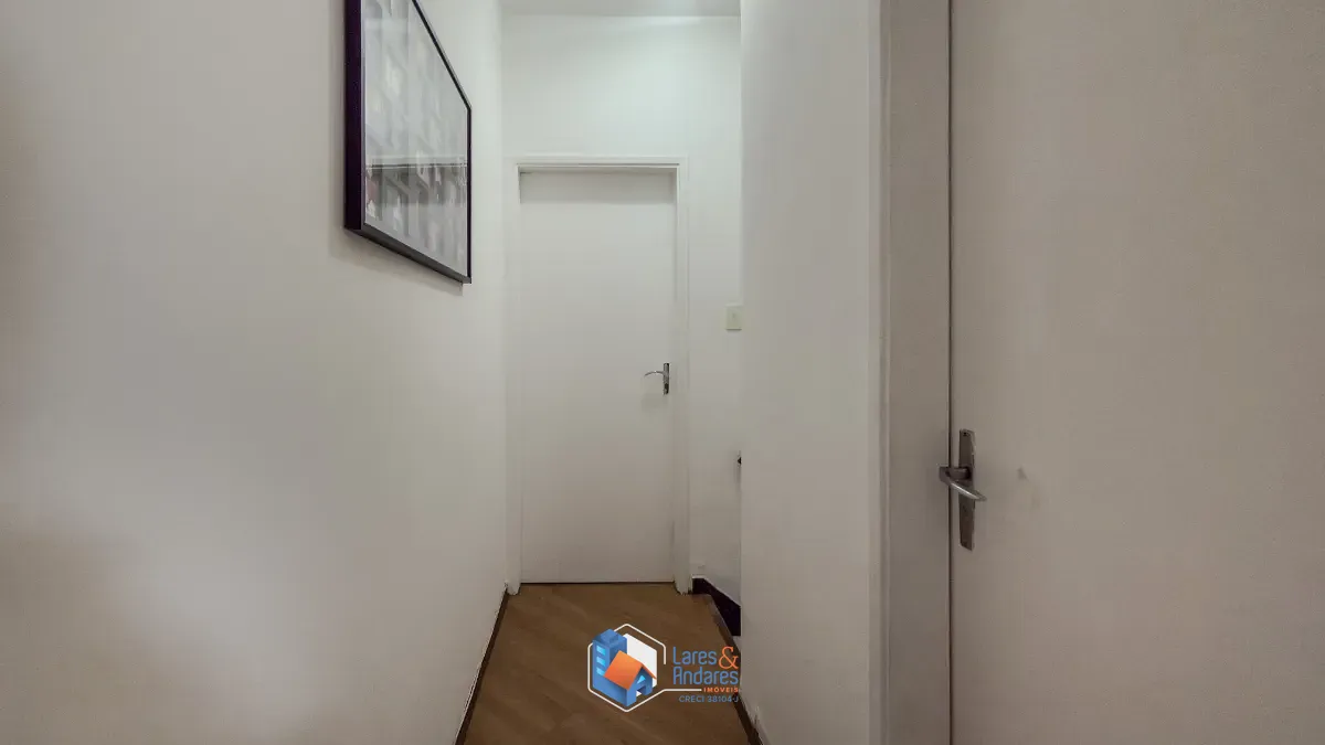 Casa, 2 quartos, 93 m² - Foto 24