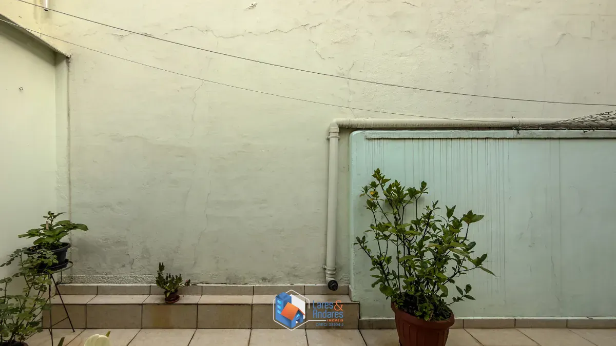 Casa, 2 quartos, 93 m² - Foto 12