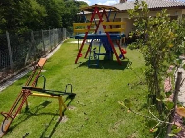 Casa com 124m² 3 quartos e 3 banheiros, à venda, no bairro Piracangaguá em Taubaté