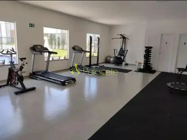 Casa com 124m² 3 quartos e 3 banheiros, à venda, no bairro Piracangaguá em Taubaté