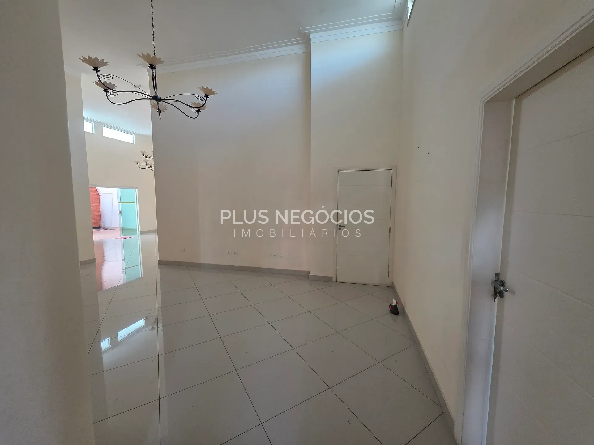 Casa, 3 quartos, 223 m² - Foto 5
