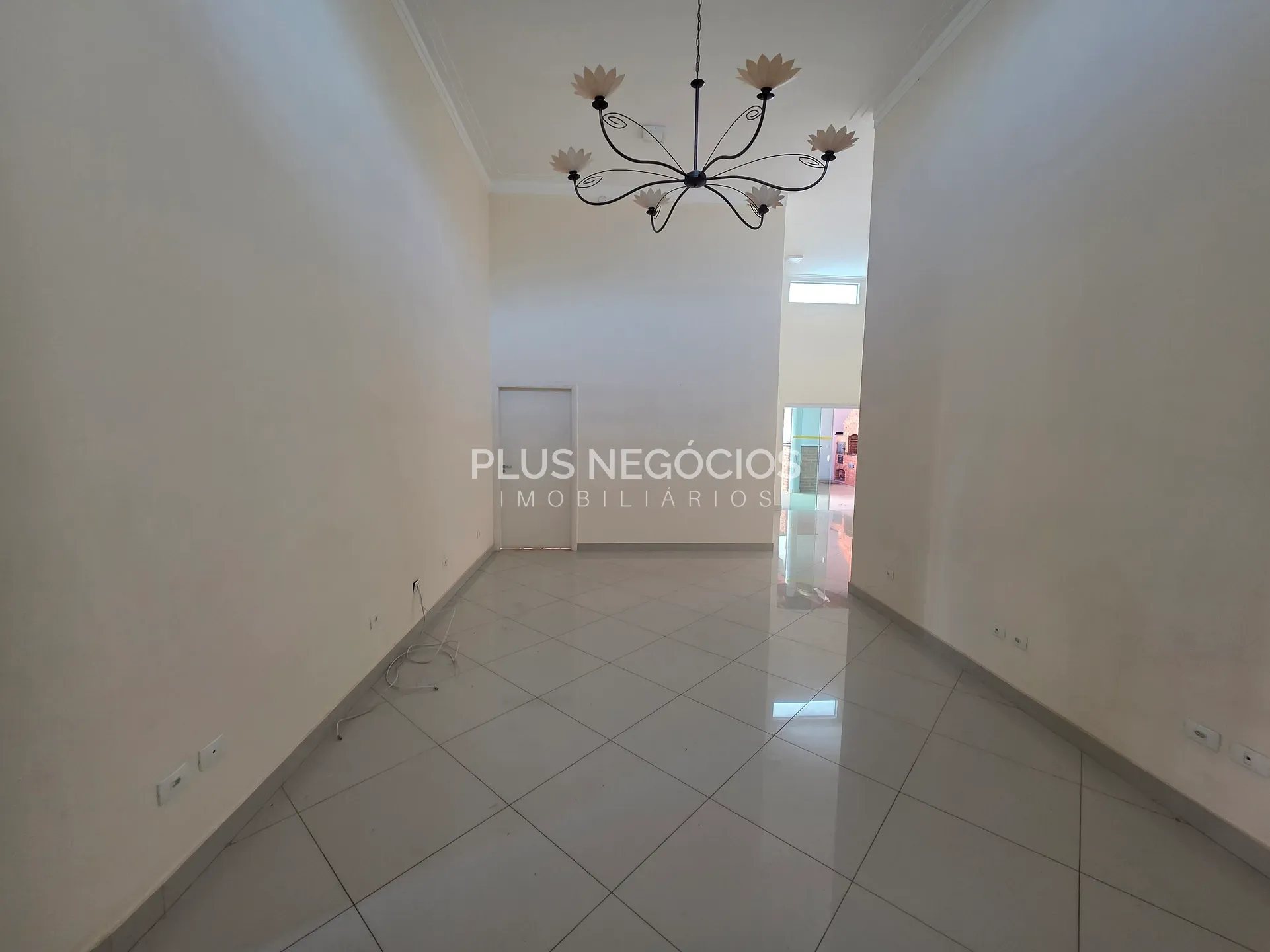 Casa, 3 quartos, 223 m² - Foto 6