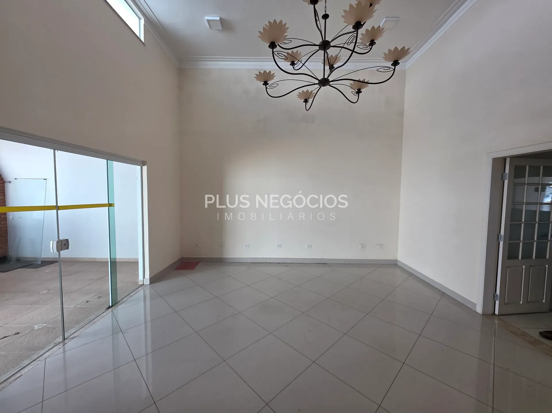 Casa, 3 quartos, 223 m² - Foto 7