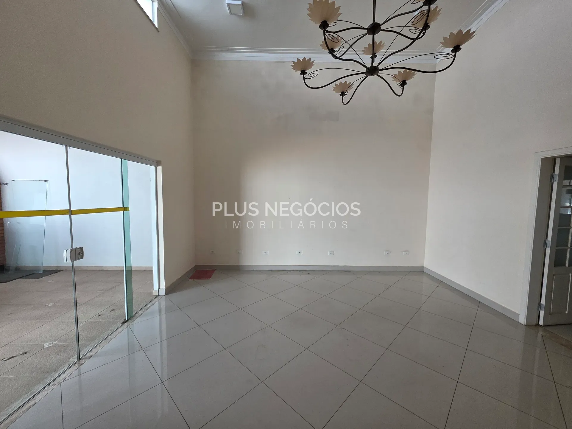 Casa, 3 quartos, 223 m² - Foto 8