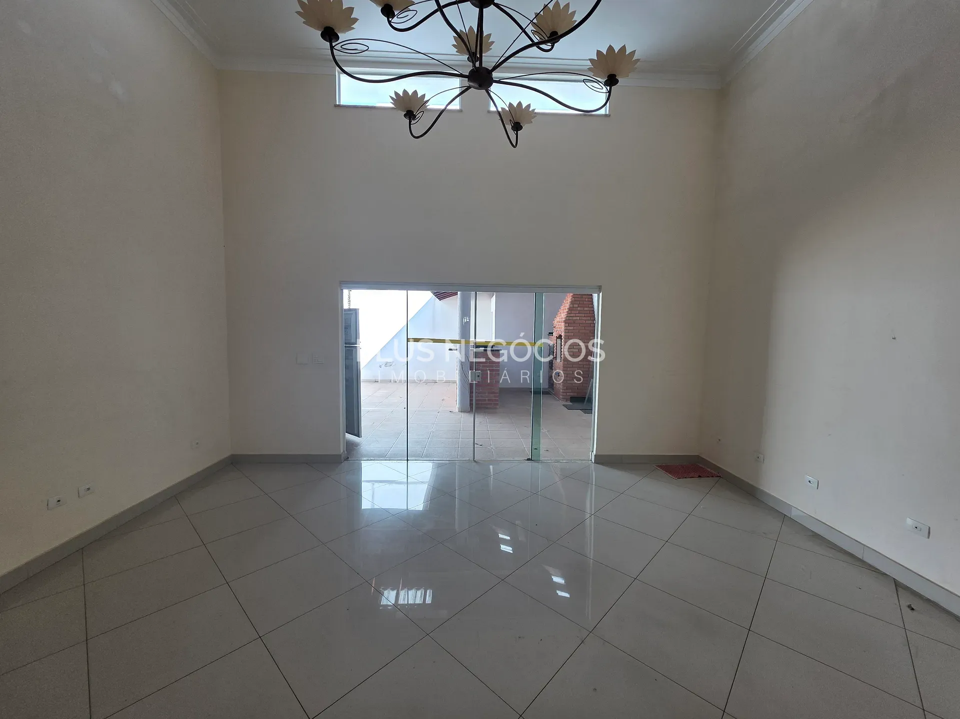 Casa, 3 quartos, 223 m² - Foto 9