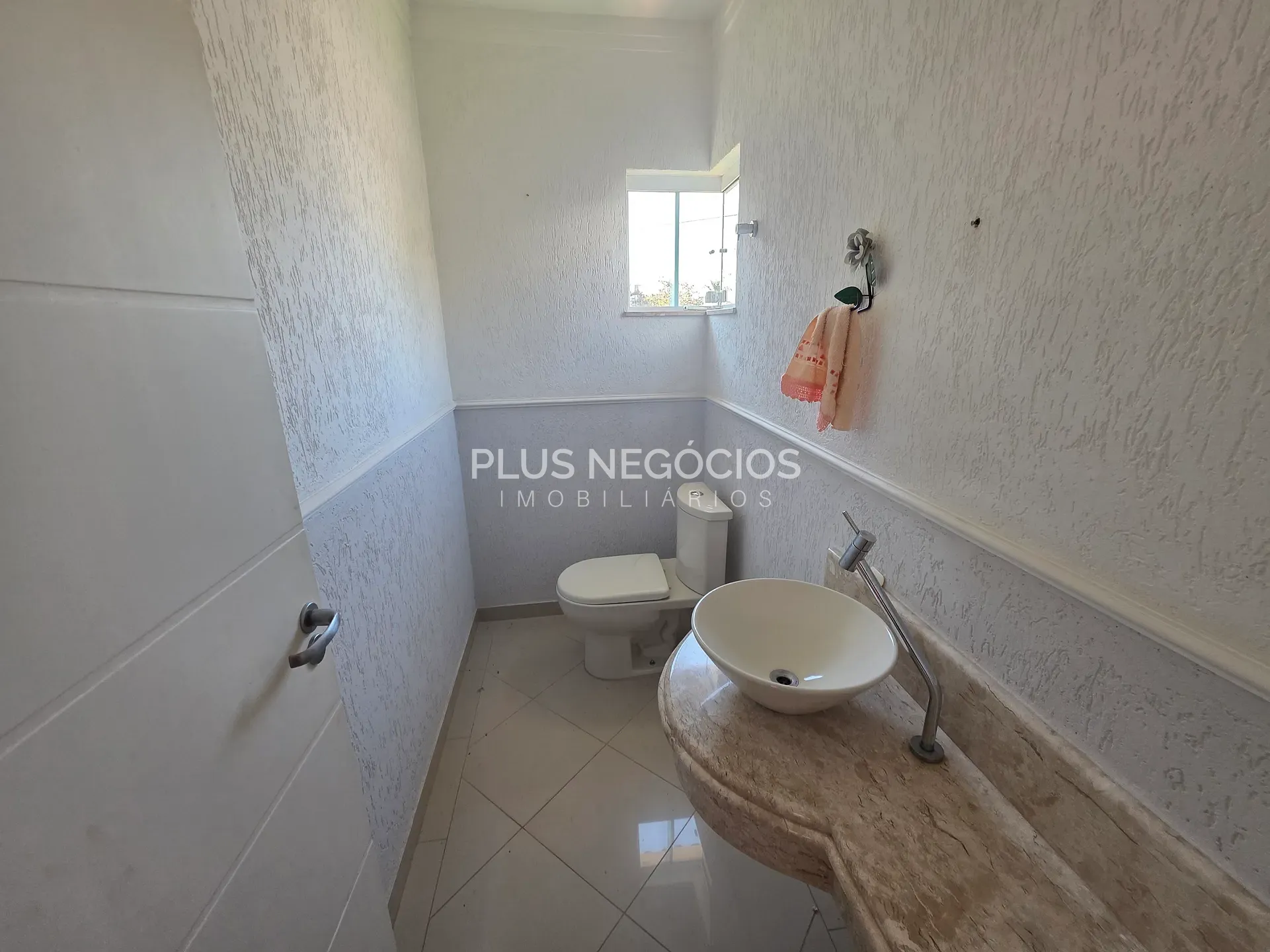 Casa, 3 quartos, 223 m² - Foto 10