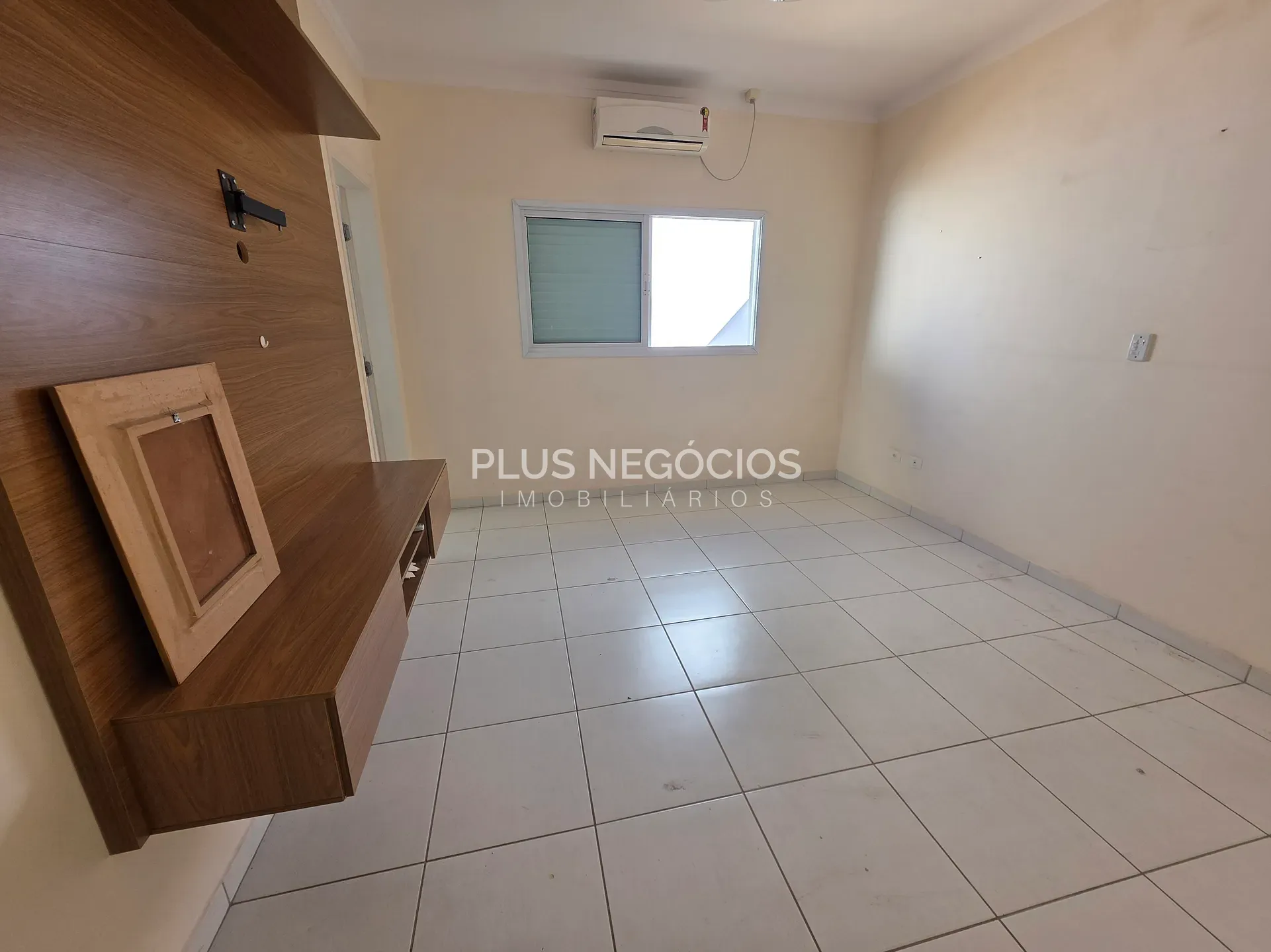 Casa, 3 quartos, 223 m² - Foto 11