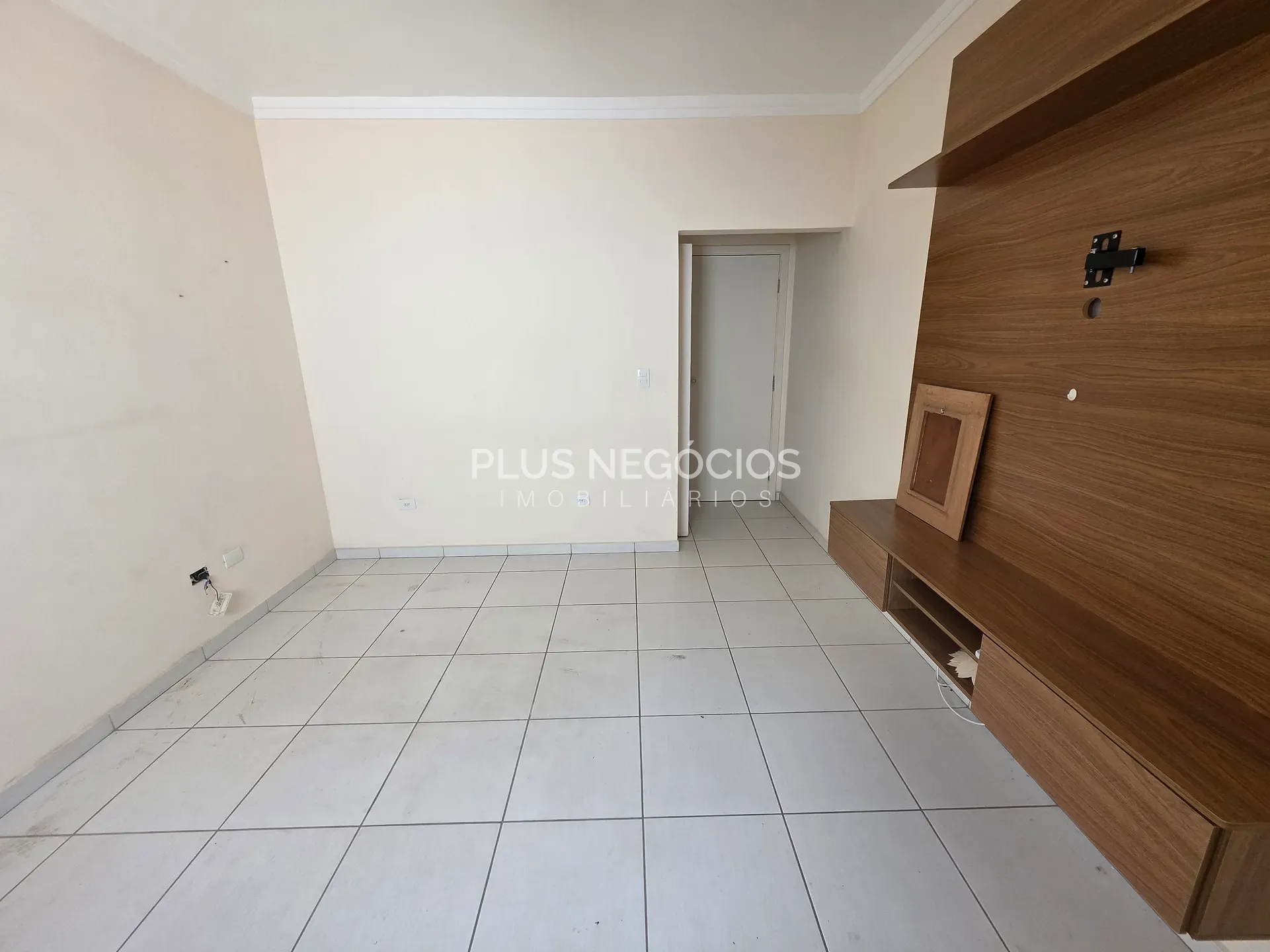 Casa, 3 quartos, 223 m² - Foto 13