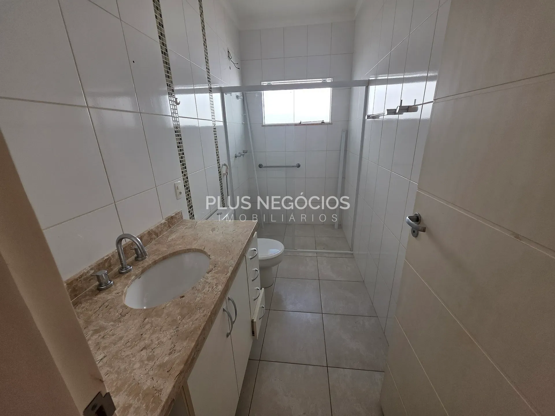Casa, 3 quartos, 223 m² - Foto 14